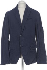 Desigual Sakko Herren Business