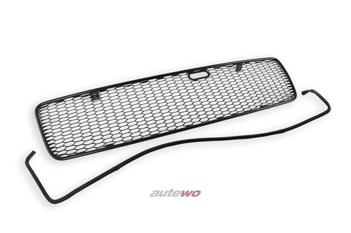 Audi 100 kamai sport - kamai,