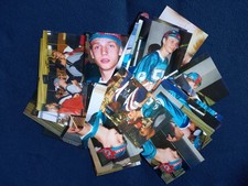 202 Backstreet Boys Fotos Top