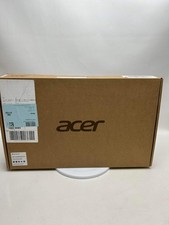 New Acer Aspire GO 15