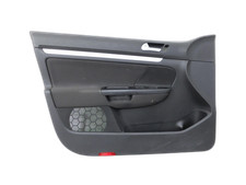 Türverkleidung Türpappe Li