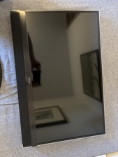 Metz cosmo 32 zoll - cosmo,