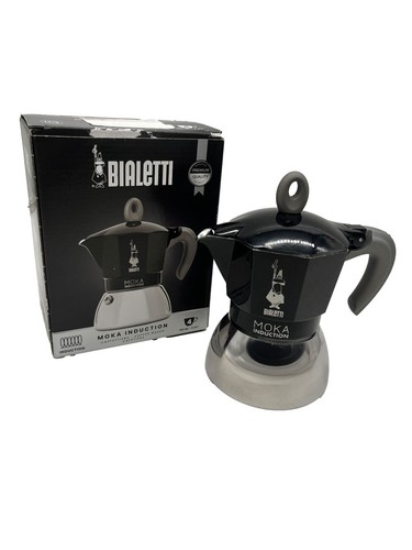 Espressokocher tassen - espressokocher, 4