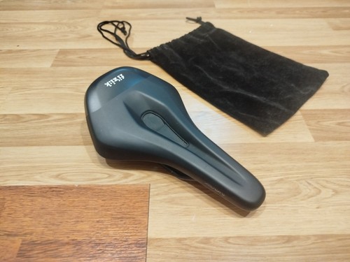 Fahrrad sattel mtb - fahrrad,