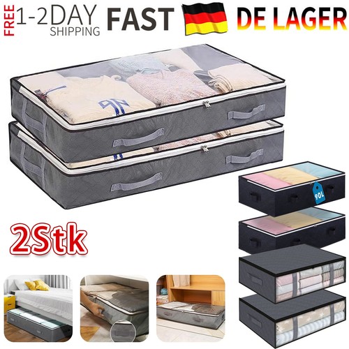 Stück 90l - 2,