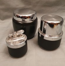 60er Erhard & Söhne 3 tgl