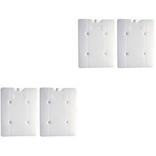  4 stücke Multifunktionale