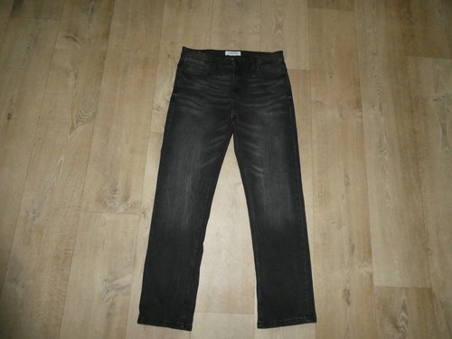 Smog herrenjeans w31 l30 - smog,