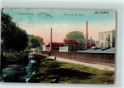 13405908 5215 ichtershausen - -,