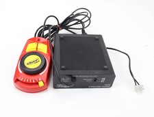 Roco Lenz 10751/10750 Digital