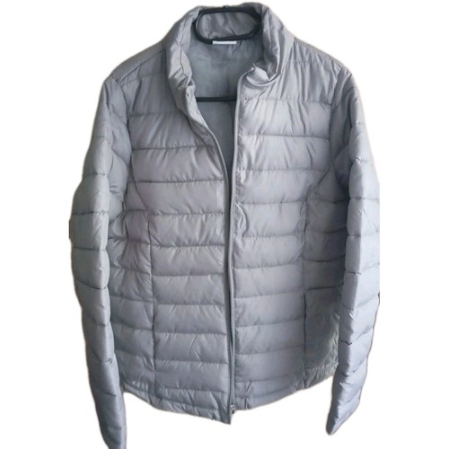 Damen jacke - damen,