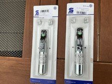 2 CO2 Patrone 32g Schwimmweste