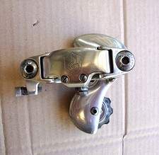 Campagnolo record 1 - campagnolo,