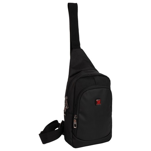 Brusttasche umhängetasche - brusttasche,
