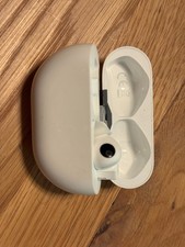 Huawei freebuds pro nur - freebuds,
