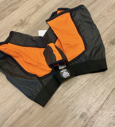 Barcode berlin moon shorts - berlin,
