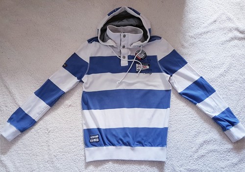 Camp david hoodie - hoodie,