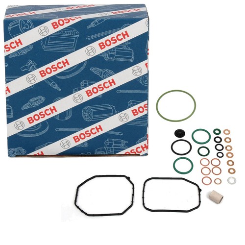 Bosch 2467010003 dichtsatz - 2467010003,