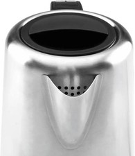 Gastroback Design Mini