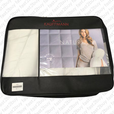 Kamelhaardecke Kauffmann