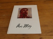 Max Uhlig - Gemälde und