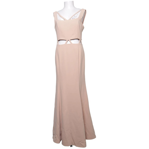 Forever unique abendkleid - forever,