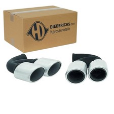 DIEDERICHS TUNING 64mm