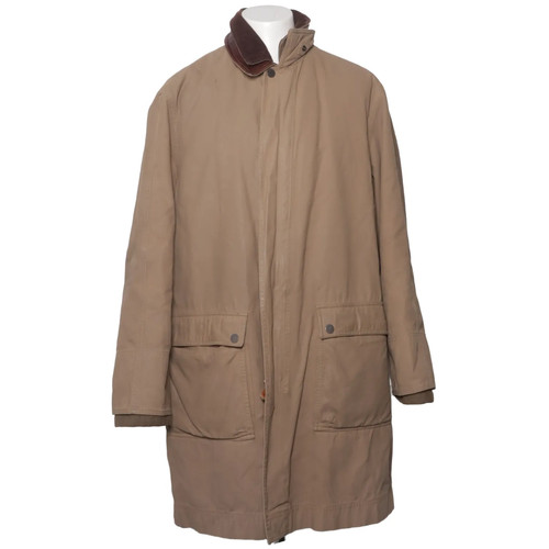 Marlboro classics jacke - classics,,