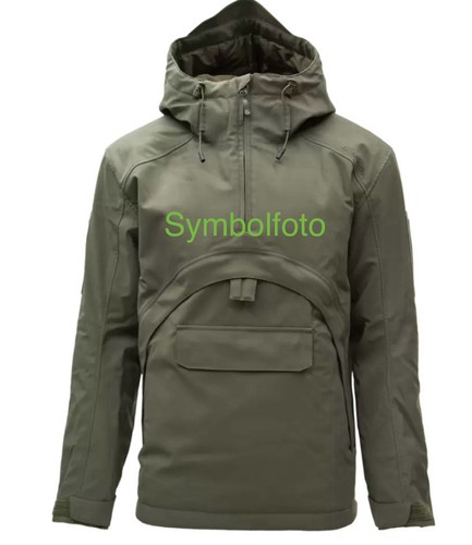 Carinthia loft tactical - carinthia, g-loft®