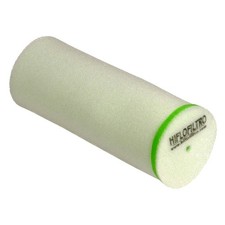 Luftfilter für Yamaha YFM 660