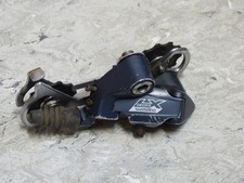 Shimano Deore LX RD-M570