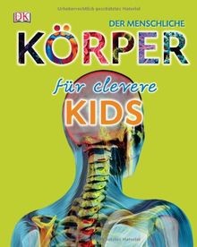 Wissen für clevere - , der