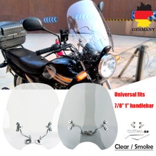 Universal 7/8 & 1'' Motorrad
