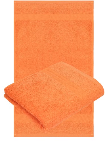 Betz tlg handtuch set - betz, handtuch-set