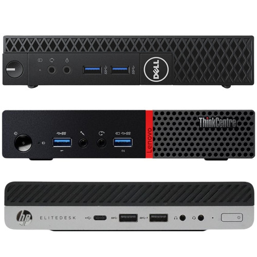 Windows pro dell - windows,