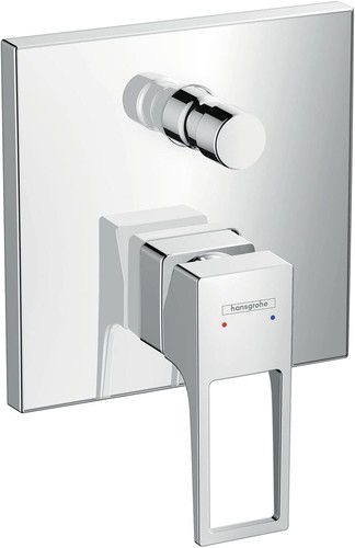 Hansgrohe metropol - hansgrohe,