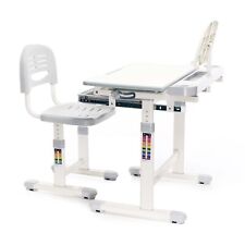 Toboli Kinderschreibtisch