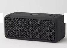 NEU UND ORIGINALVERPACKT 100 %