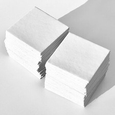 Spieltz DIY - Blanko Memo