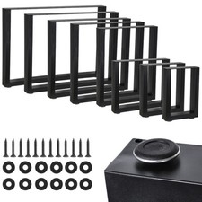 Tischgestell Tischbeine