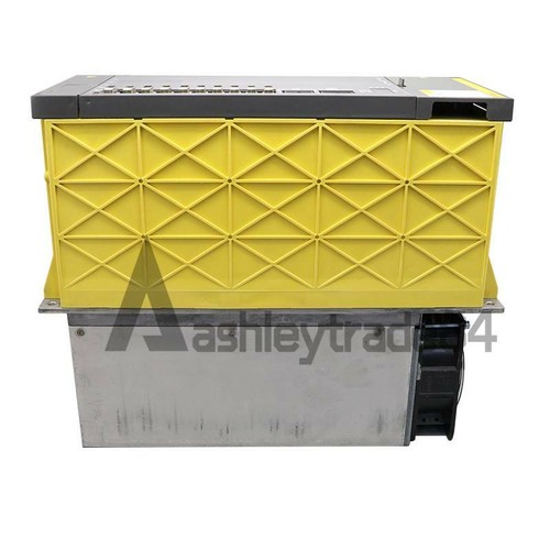 1pc used fanuc - used,