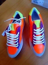 Sneaker Strandfein 37 von QVC