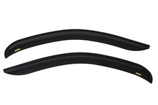 Windabweiser Für Mercedes