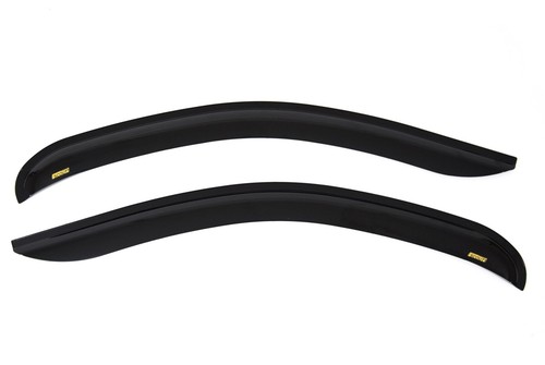 Windabweiser für mercedes - für,