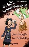 Die vampirschwestern eine - 01.,