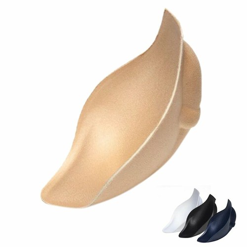 Genitalschutz männer push - männer,