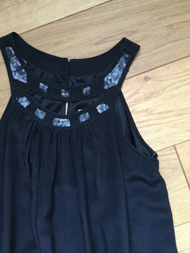 Sinéquanone edles kleid reine - edles,