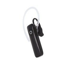 Bluetooth Kopfhörer Headset