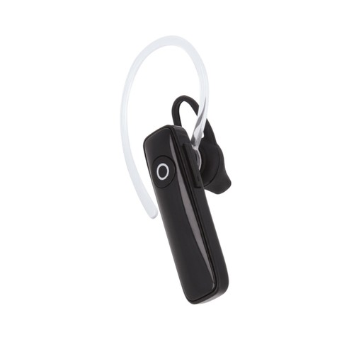 Bluetooth kopfhörer headset - bluetooth,