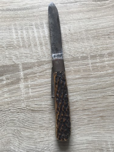 Taschenmesser böker - taschenmesser, h.böker